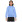 Nike Παιδικό φούτερ Sportswear Club Fleece Hoodie